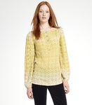 Octavia Tunic 