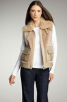Hiltibrand Vest