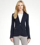 Seth Blazer 