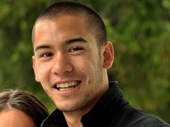 Emilio Medina