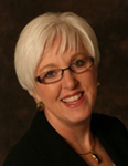 Susan Burdick