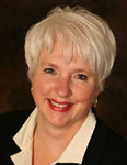 Lynn Jackson