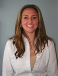 Heidi King
