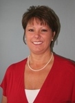 Tammy Brooks
