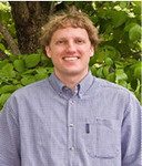 Scott Russell