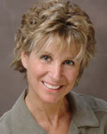 Sharon McConnaughy
