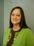 Celia Ford
