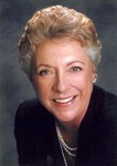 Jane Shockey