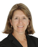 Ellen Thorndike