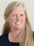 Gayle Oberg
