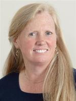 Gayle Oberg