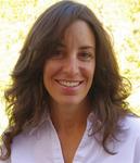 Karen Crist