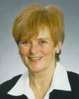 Kathleen Hoisington