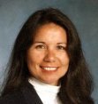 Kim Warren
