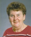 Joyce Scarey