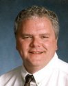 Todd Vosburgh