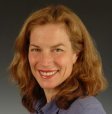 Suzan Yucht