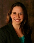 Danelle Birong