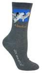 Moon Alaska JVZ10