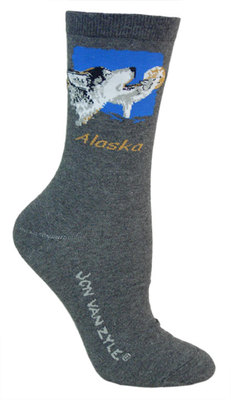 Moon Alaska JVZ10