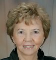 Dorothy Halvorsen