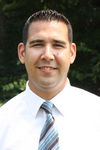 Michael Pimentel