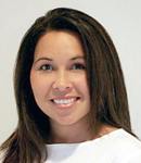 Anita Billado 