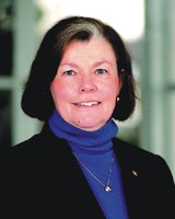 Foster, Nancy 