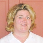 Berthiaume, Diana 