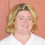 Berthiaume, Diana 