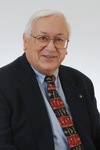 John Chiarella