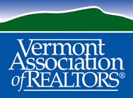 Vermont Association Of Realtors