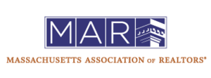 Massachusetts Associtation of Realtors