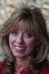 Kathy Begley