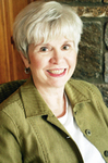 Janet Randolph