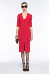 Phyllis Dress