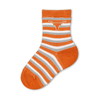 Texas Longhorns Kids Stripe