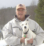 Bill Mulhern