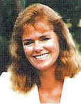 Marion Baraw