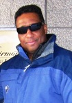 Bobby Roberts