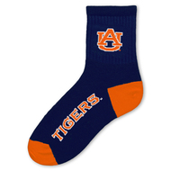 Auburn