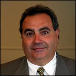 John Imbrescia