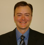 John Saunders