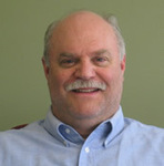 Paul Bankosky