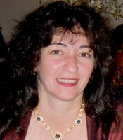 Sue Fetherolf