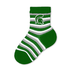 Michigan State Kids Stripe