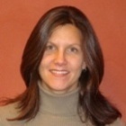 Bridget Beane