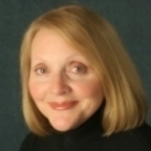 Linda Aubin