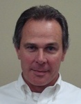 Pete Johnson