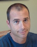 Jason Beane